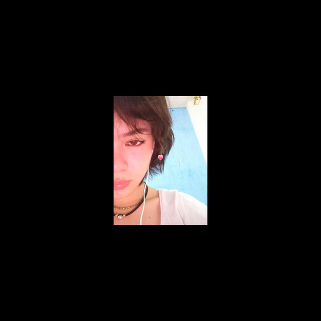 HASSY cover art