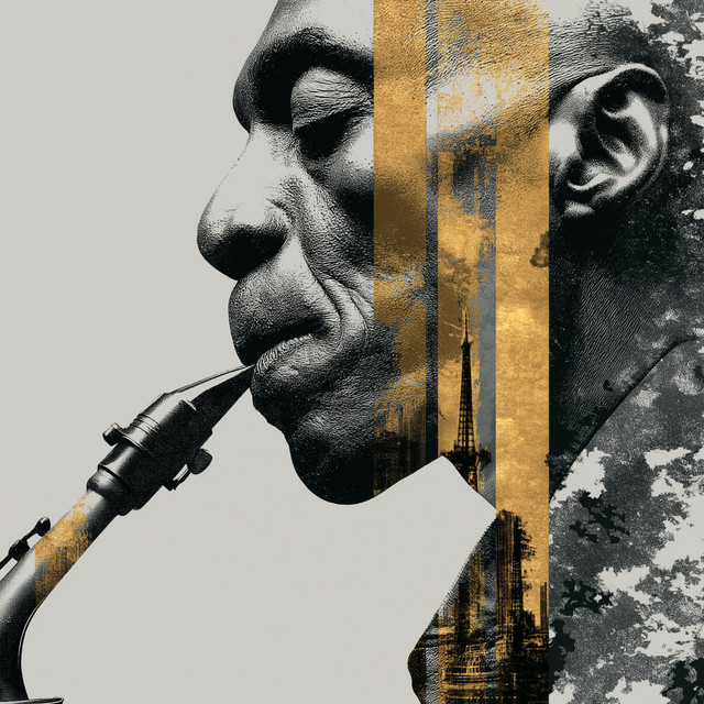 A Portrait Etched in Brass cover