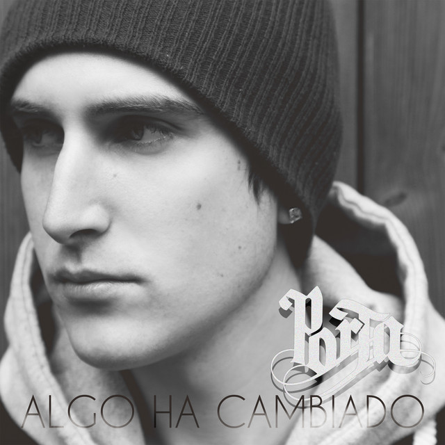 Algo Ha Cambiado - Versión Comentada cover art