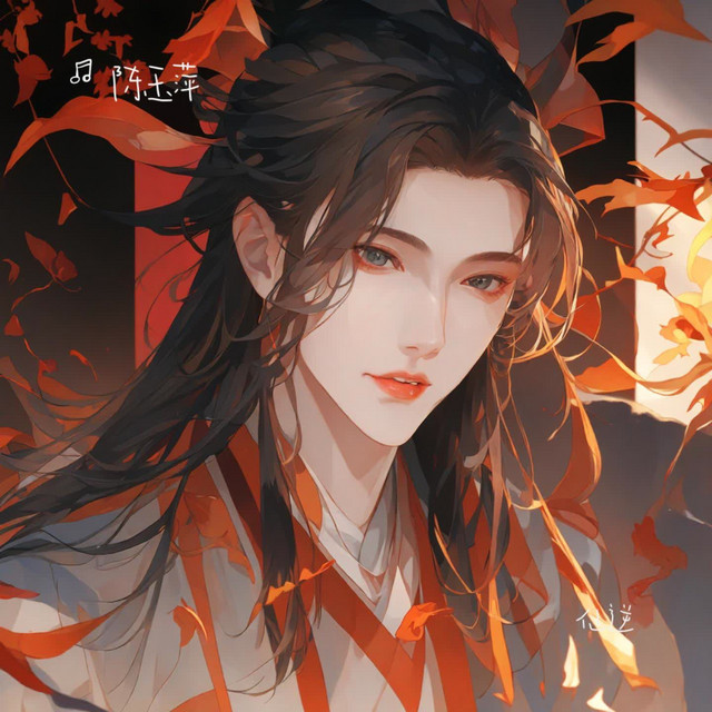陈玉萍