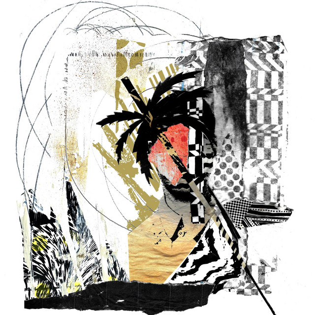Mauvais Sang cover art