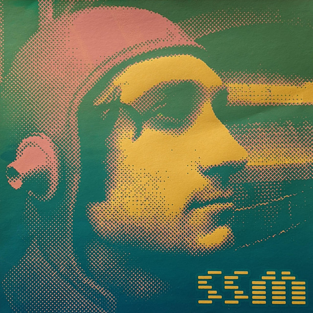 SSM Szymanski Shettler Morris