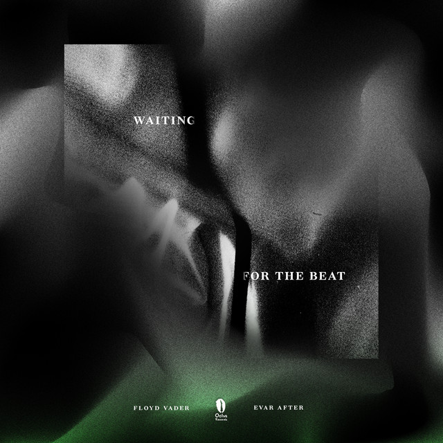 Waiting For The Beat - Coflo Remix cover art