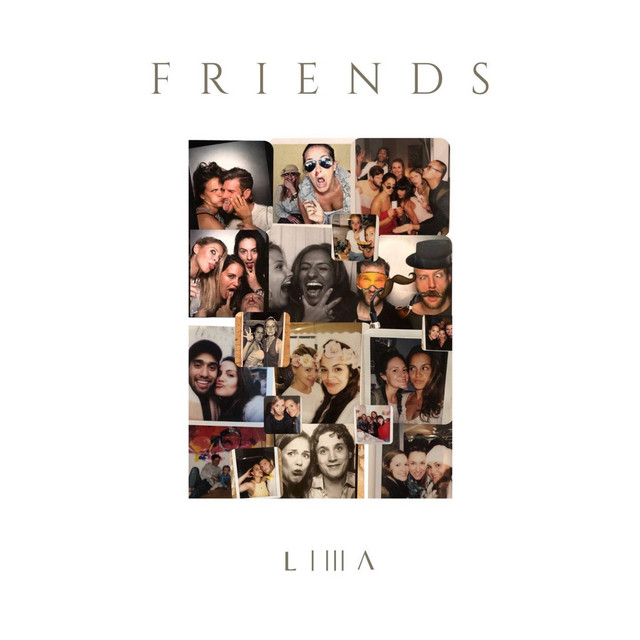 Friends