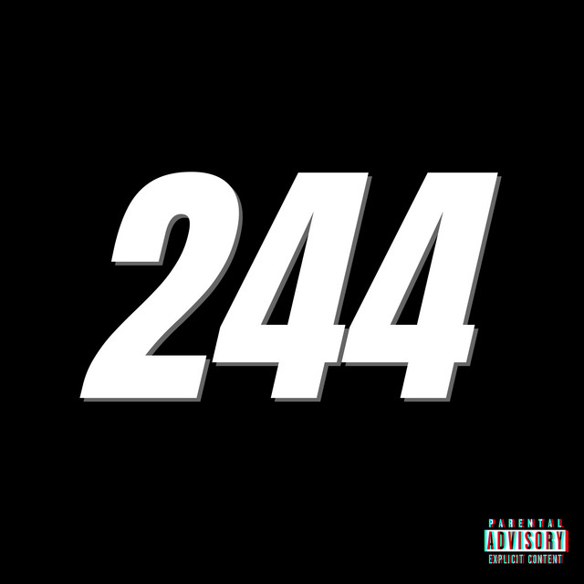 244