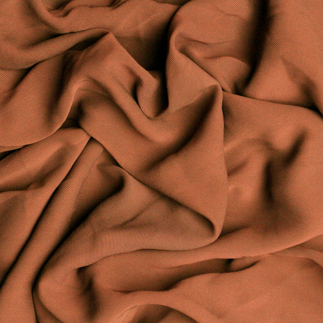 Brown Noise Relaxation
