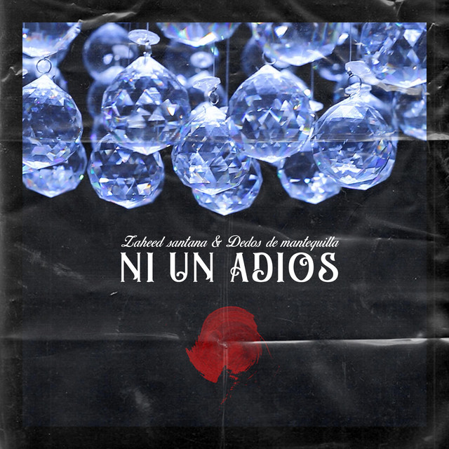 Ni un Adios