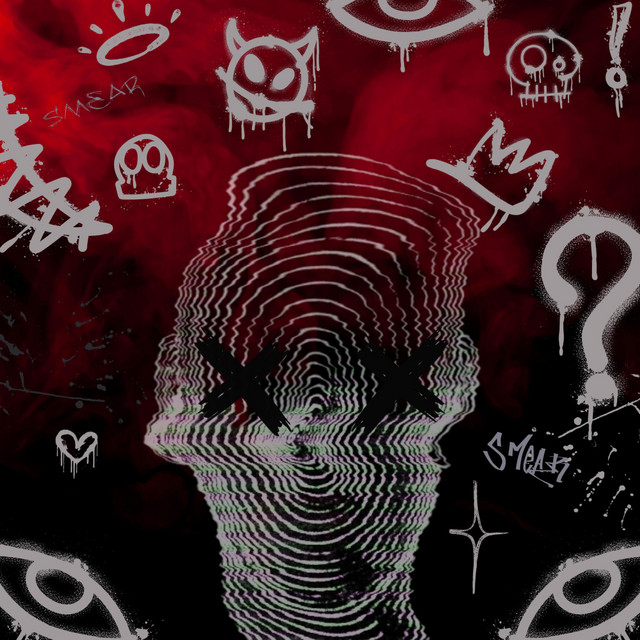 TOUT LE MONDE DÉTESTE CHRIS cover art