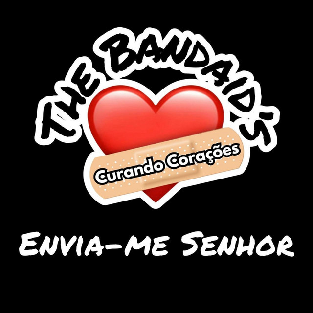 The Bandaid's