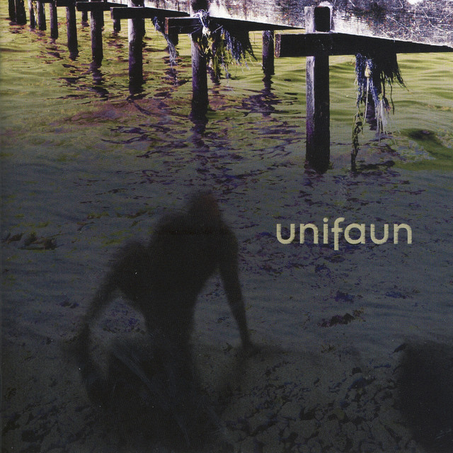Unifaun cover art