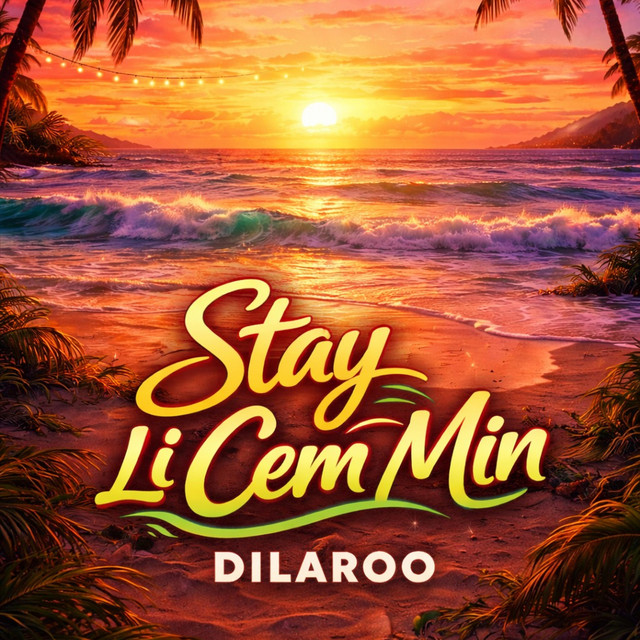 Dilaroo