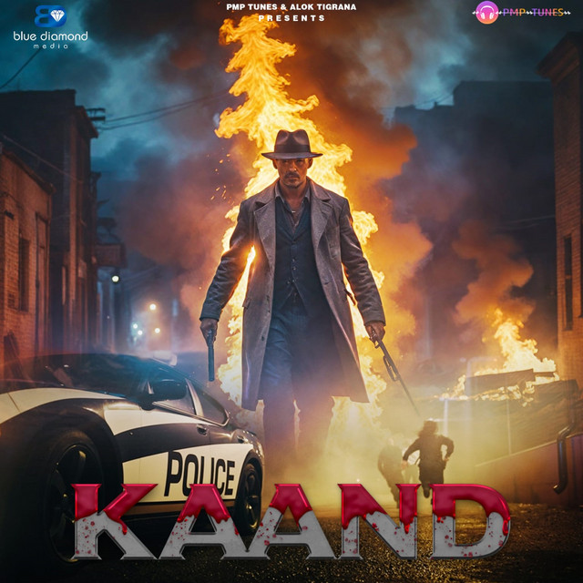 Kaand