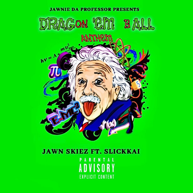 Artwork