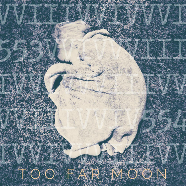 Vvivvviii cover art