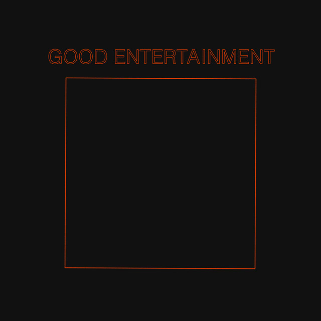 Good Entertainment M. Lucky