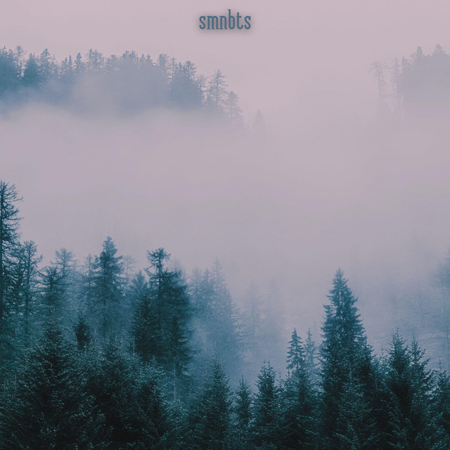 WHERE WILL YOU BE WHEN TIME STOPS? cover art