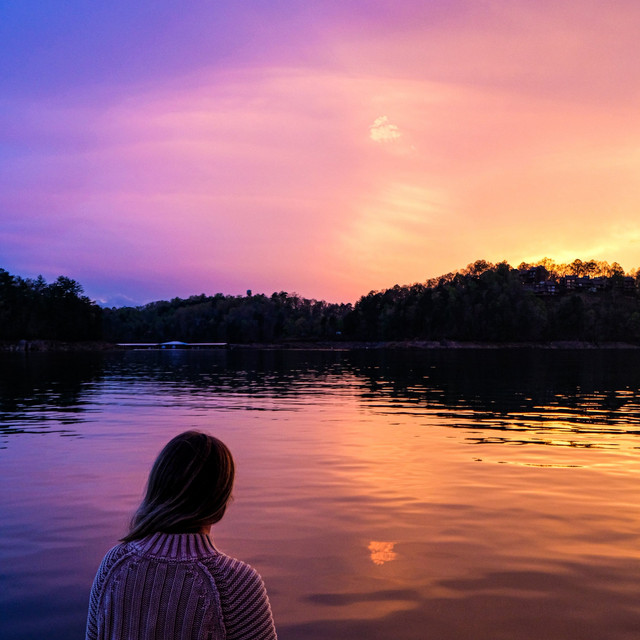 Deep Focus | Soothing Melodies to Soothe the Mind and Relax cover art