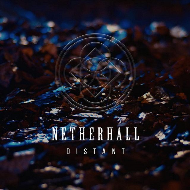 Distant cover