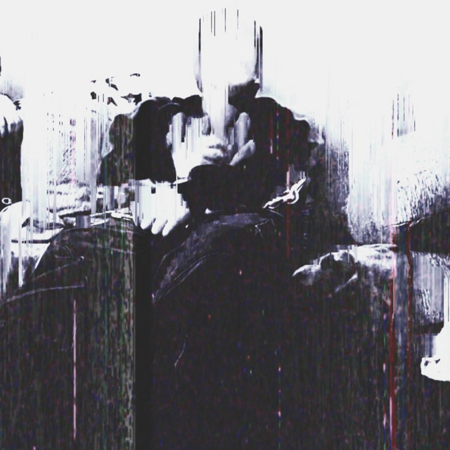 The A cover art