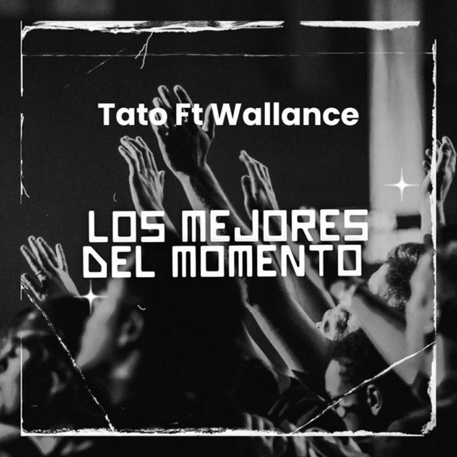 Los Mejores Del Momento - Remastered