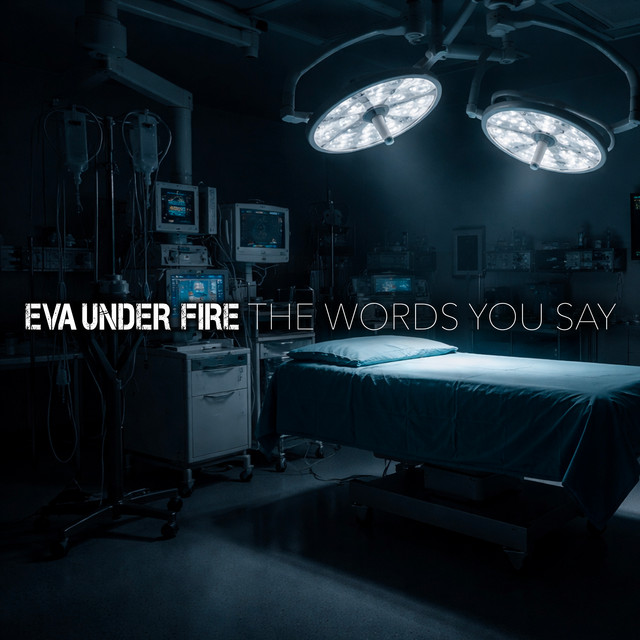 Villainous (feat. Maria Brink of In This Moment)