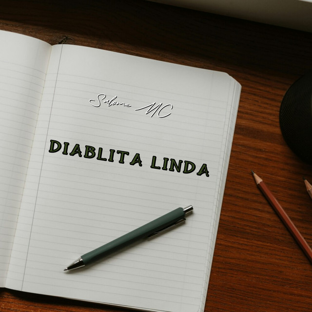Diablita Linda