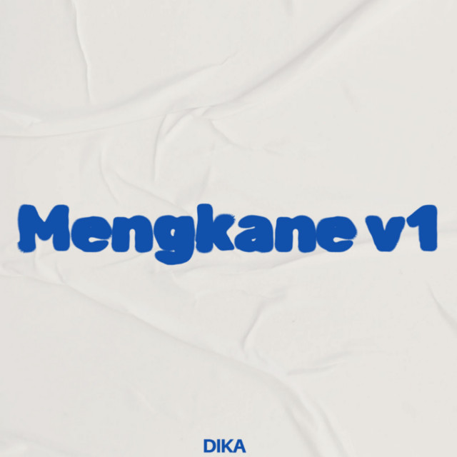 Mengkane v1
