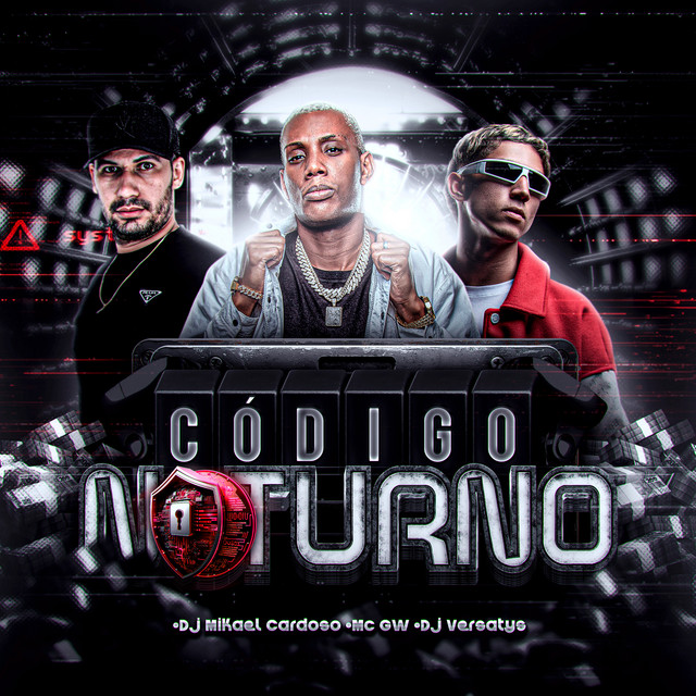 Código Noturno