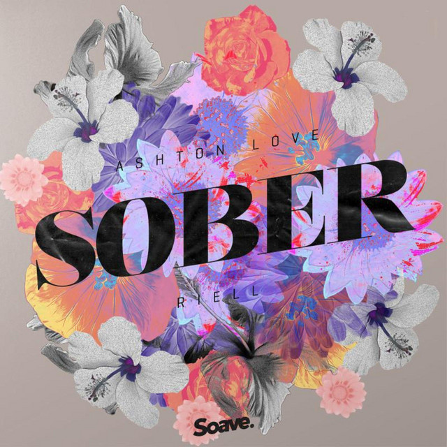 Sober cover