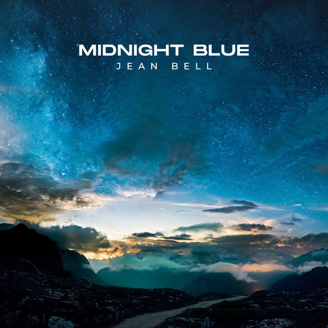 Midnight Blue