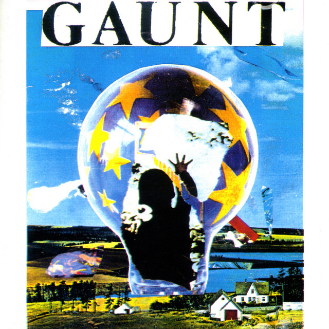 I Can See Your Mom From Here cover art