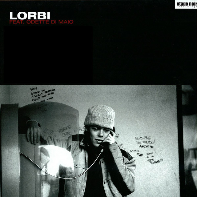 Malaysia cover