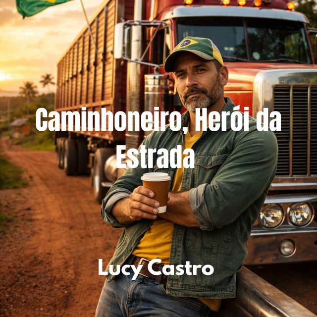 Lucy Castro