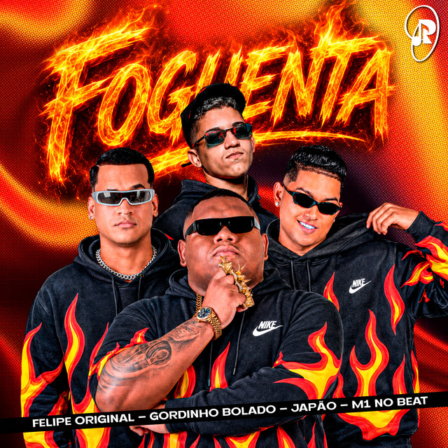 Foguenta