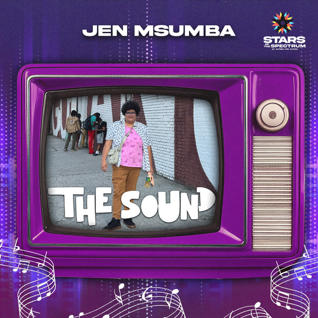 The Sound