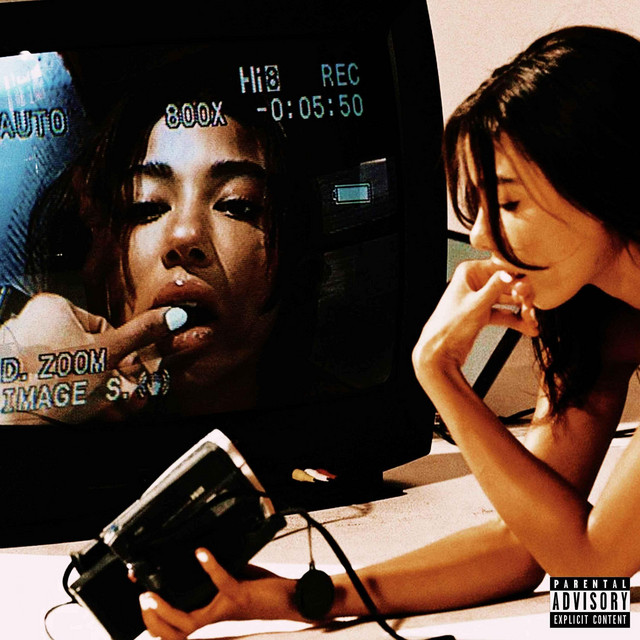 Turning Point cover art
