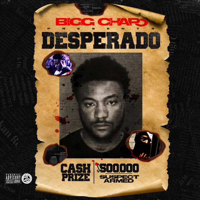 Bigg Chapo | Spotify