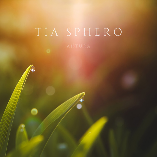 Tia Sphero