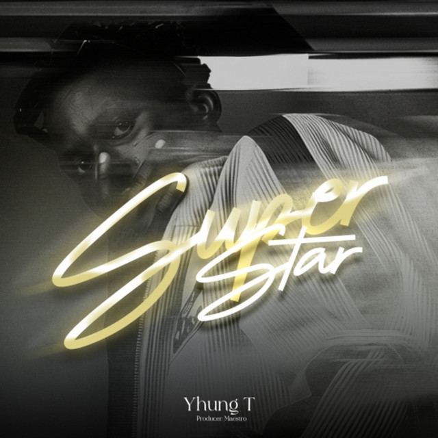 Yhung T