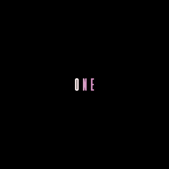 Thangs cover art