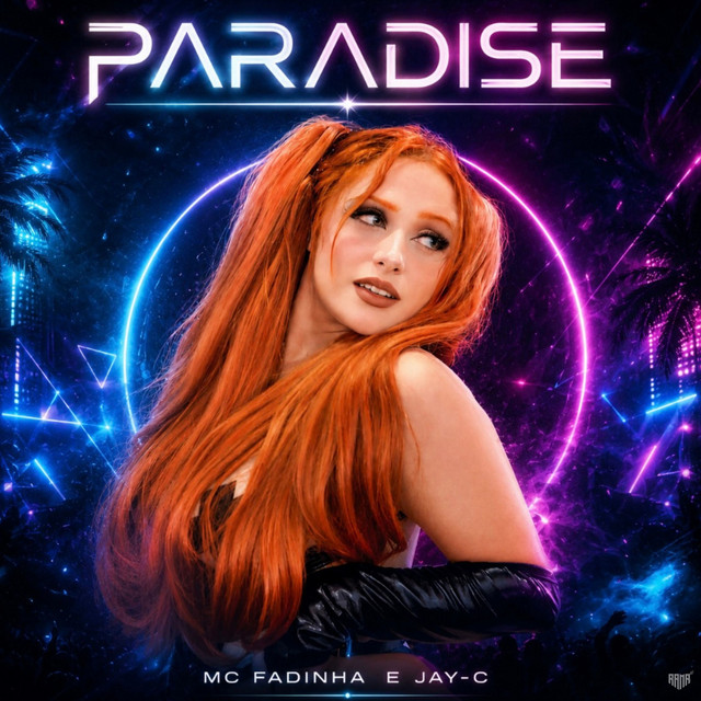 Paradise