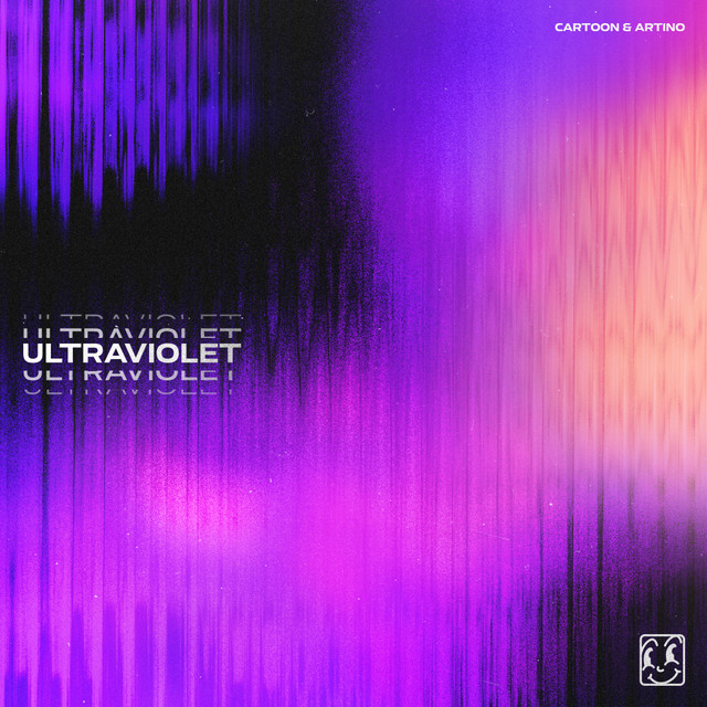 Ultraviolet