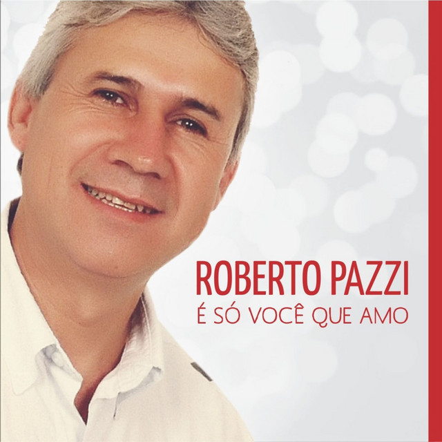 Roberto Pazzi