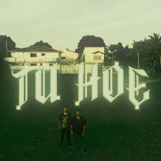 TU HOE