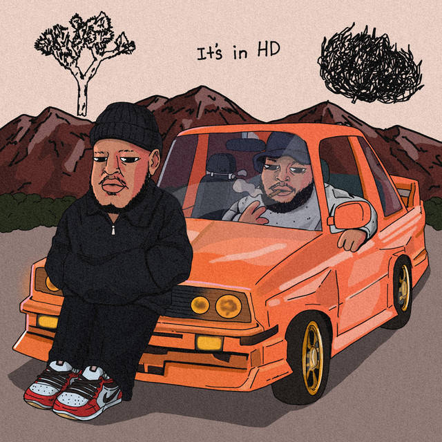 Forgotten Memories cover art