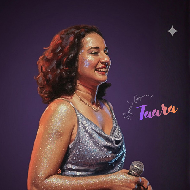 Taara