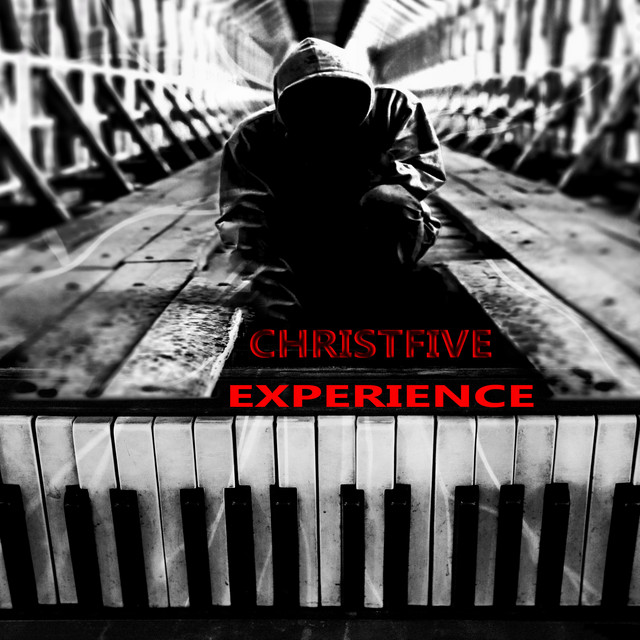 Experience