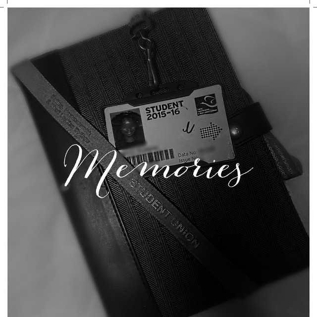 Memories