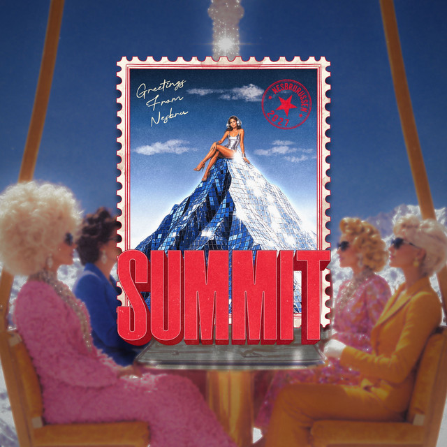 SUMMIT