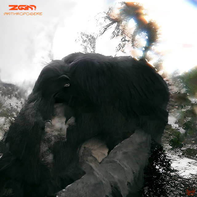Zagam